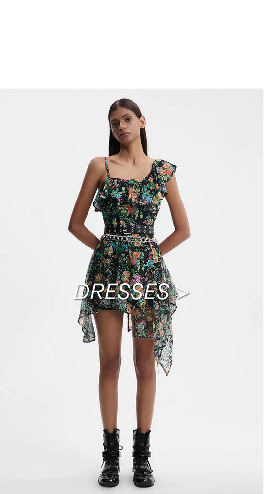 Urbanic woman fashion discount