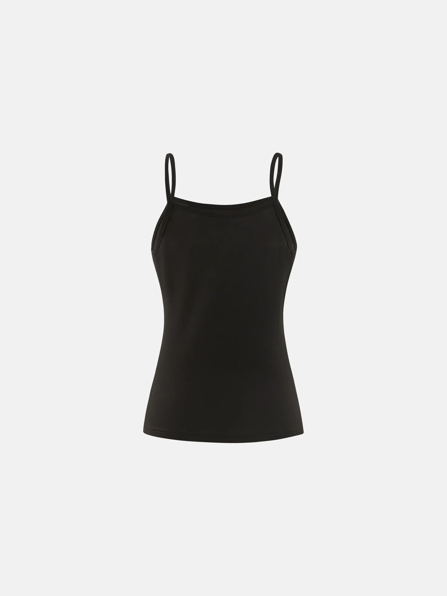 Cami Top Urbanic | Most Favourite