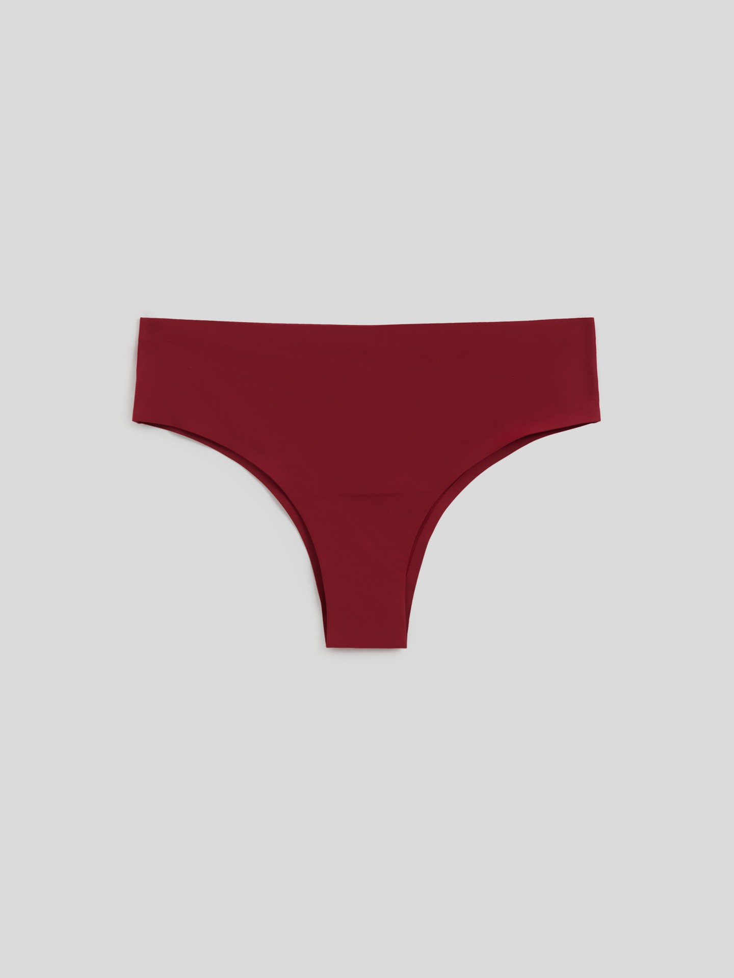 Bragas lycra online