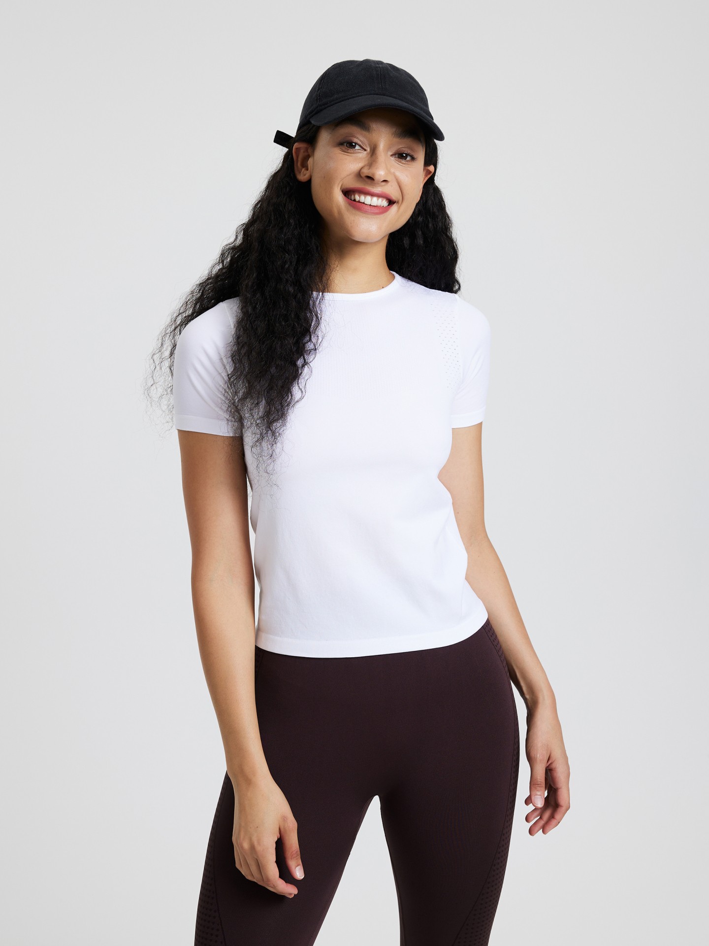 activewear urbanic｜Búsqueda de TikTok