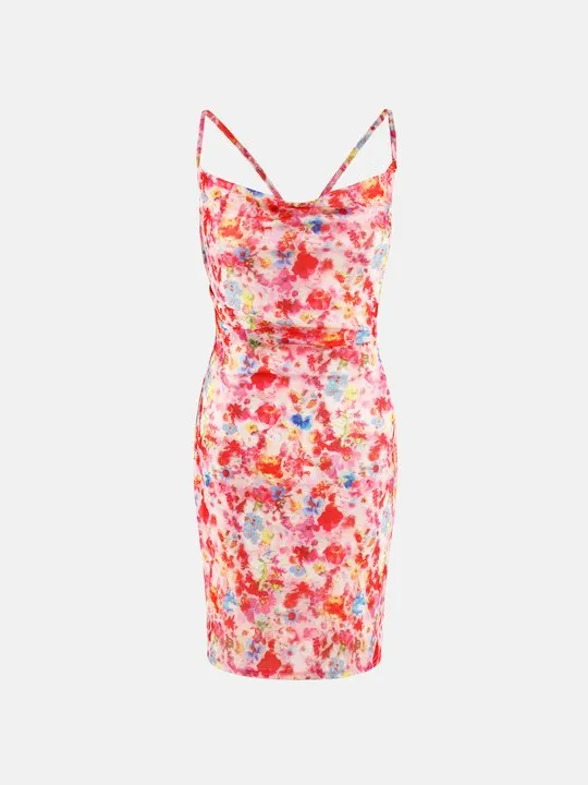 Find Your long sleeve bodycon jumpsuit - Fashion from London. Future Bright.