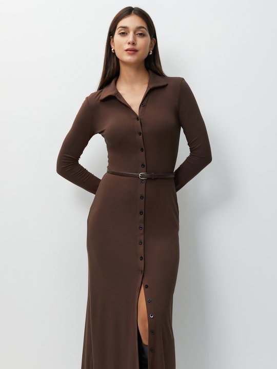 flipkart online shopping dresses womens tops