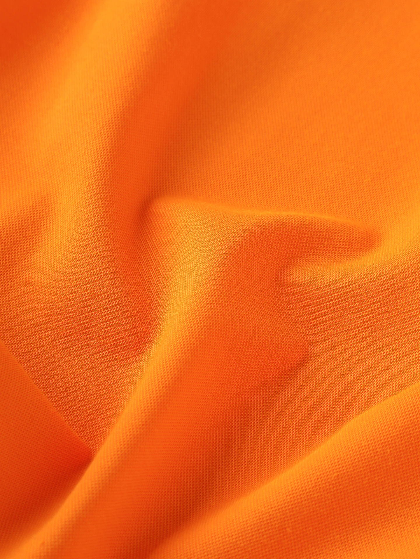 Oversized Cut Out T-shirt Urbanic Most Favourite