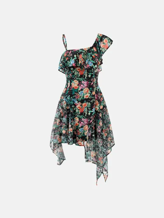 ワンピース B. STARRY JACKET DRESS 61Cg4nmN0FL._AC_UF894,