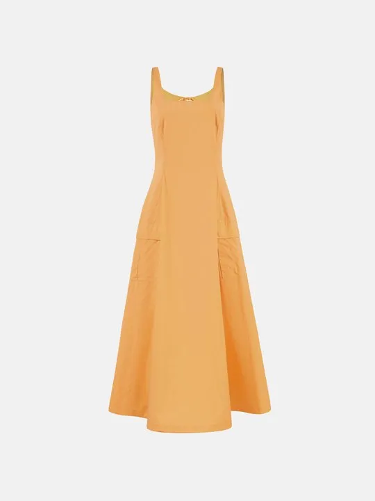 Find Your turkish dresses - Fashion from London. Future Bright.