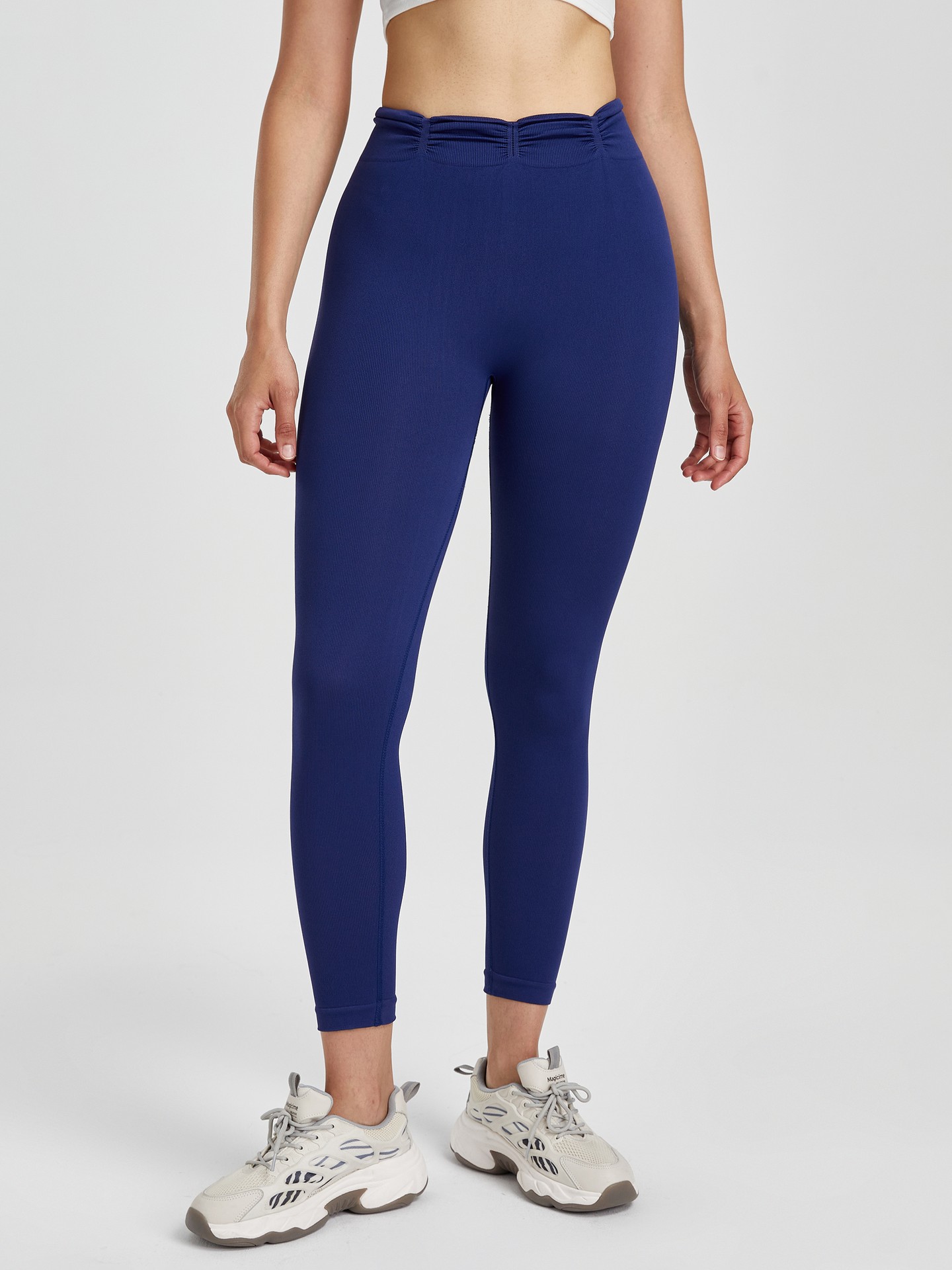 Gym Legging丨Urbanic