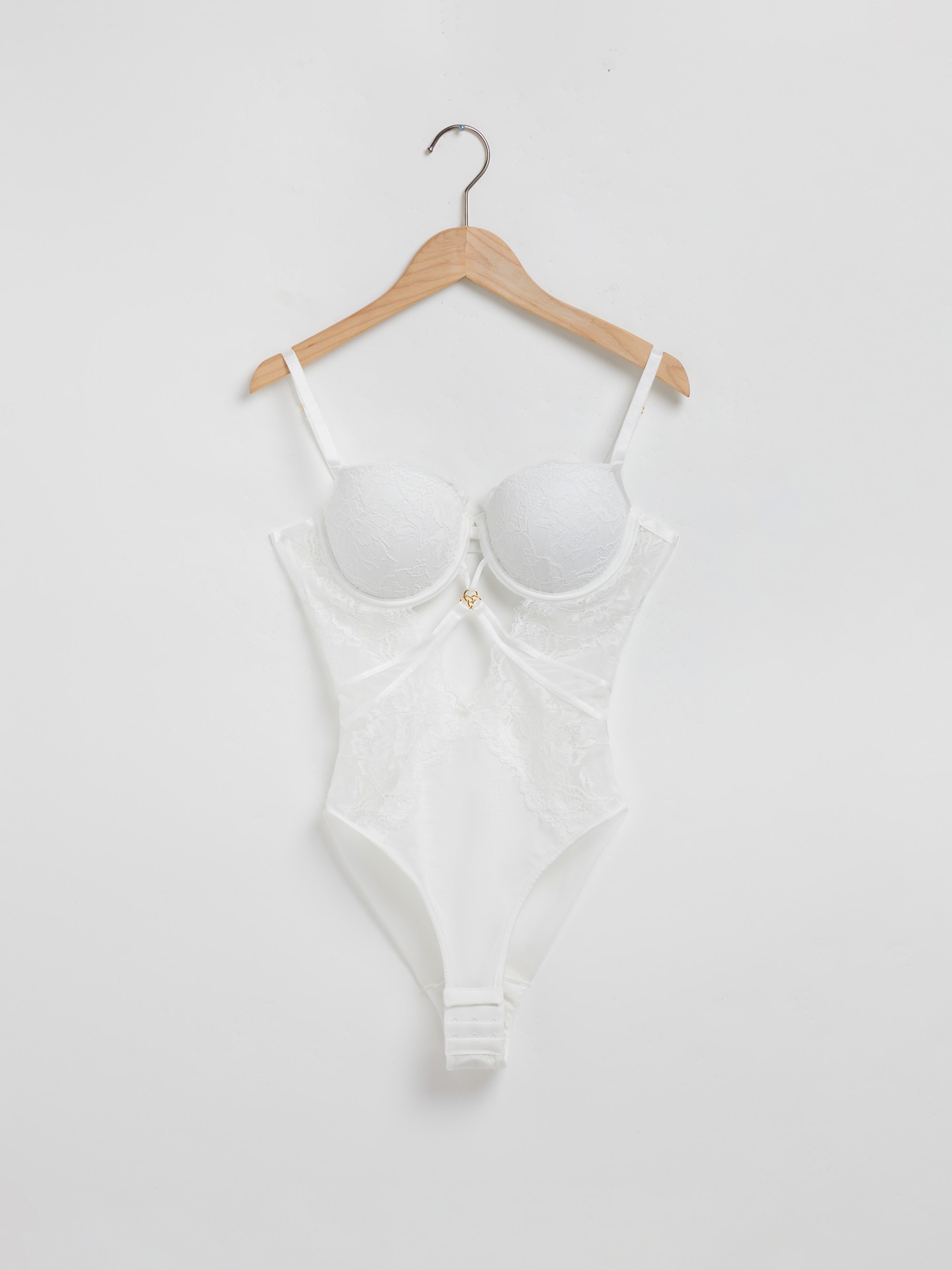 Body lencero blanco new arrivals