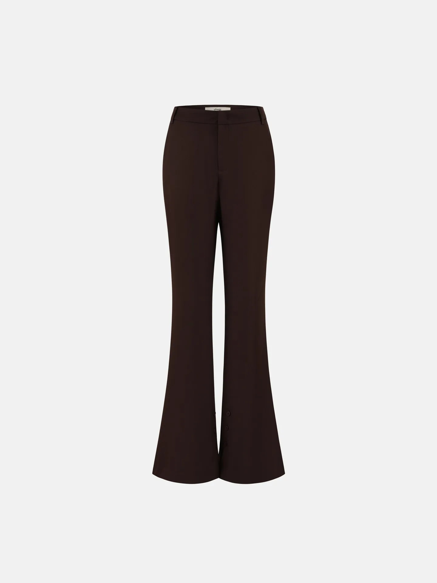 リトルスージー Side Slit Flare Pants June_Sprint1147.jpg?crop=