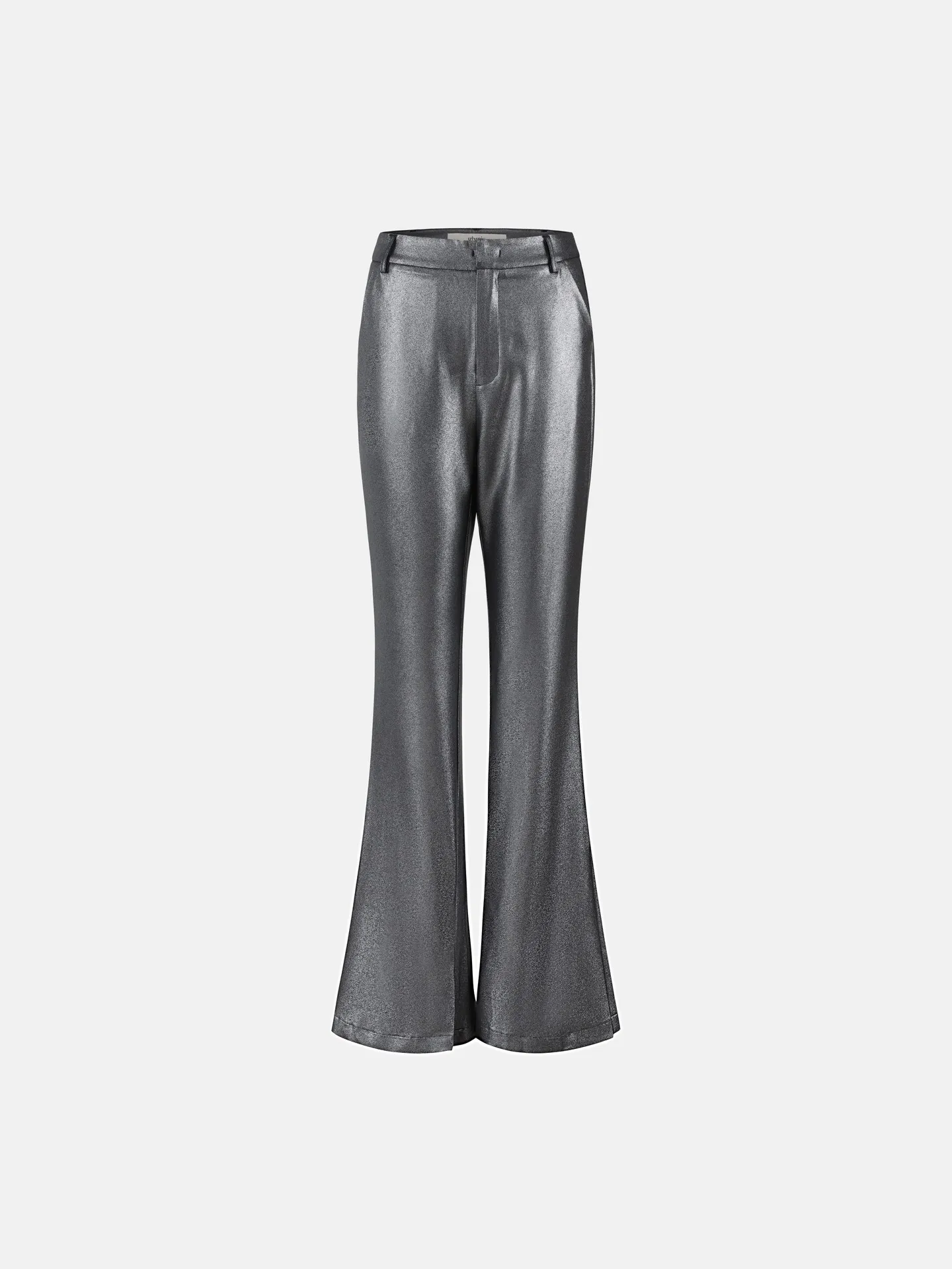 セール】【DIG YOUR OWN GRAVE】WASHING TECH FLAIR PANTS
