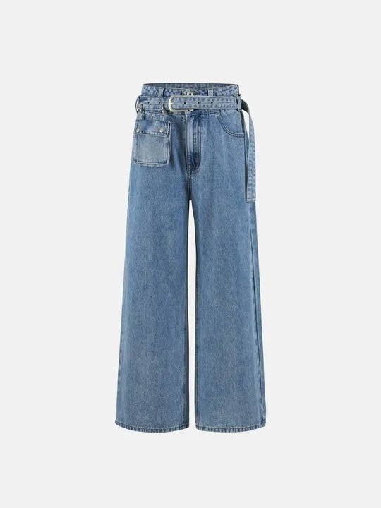 Jeans below 300 hotsell