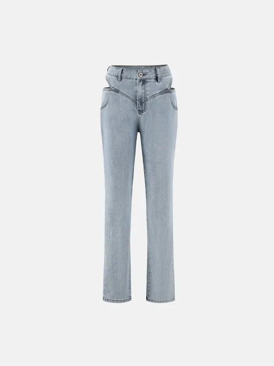 Find Your lee cooper jeans for men - Fashion from London