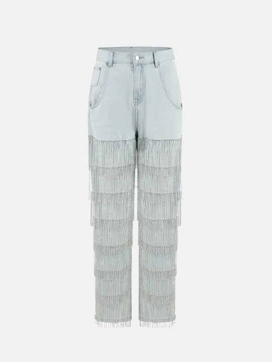 Find Your snitch jeans - Fashion from London. Future Bright.