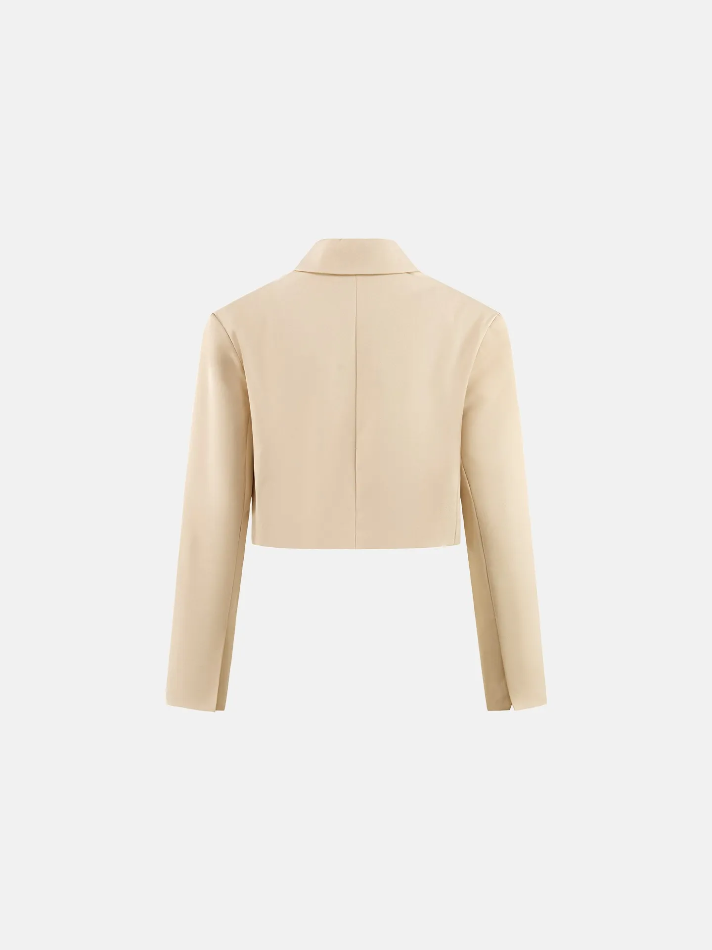 Myntra Urbanic Blazer Puffer Jacket Mens Goose Coat Canada Goose